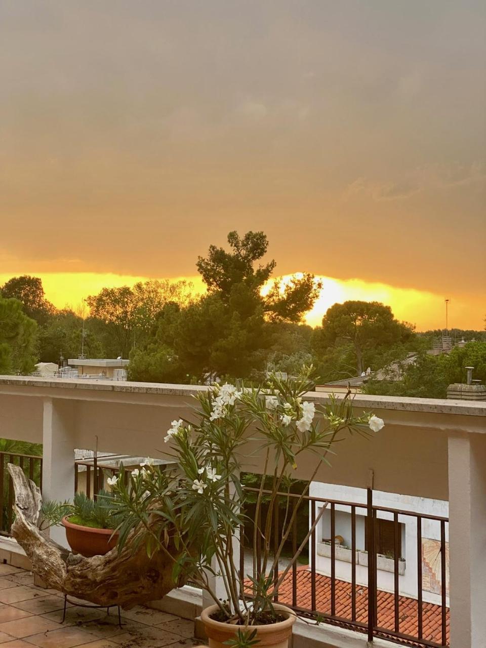 Gradissimo Apartment Grado-Pineta ภายนอก รูปภาพ