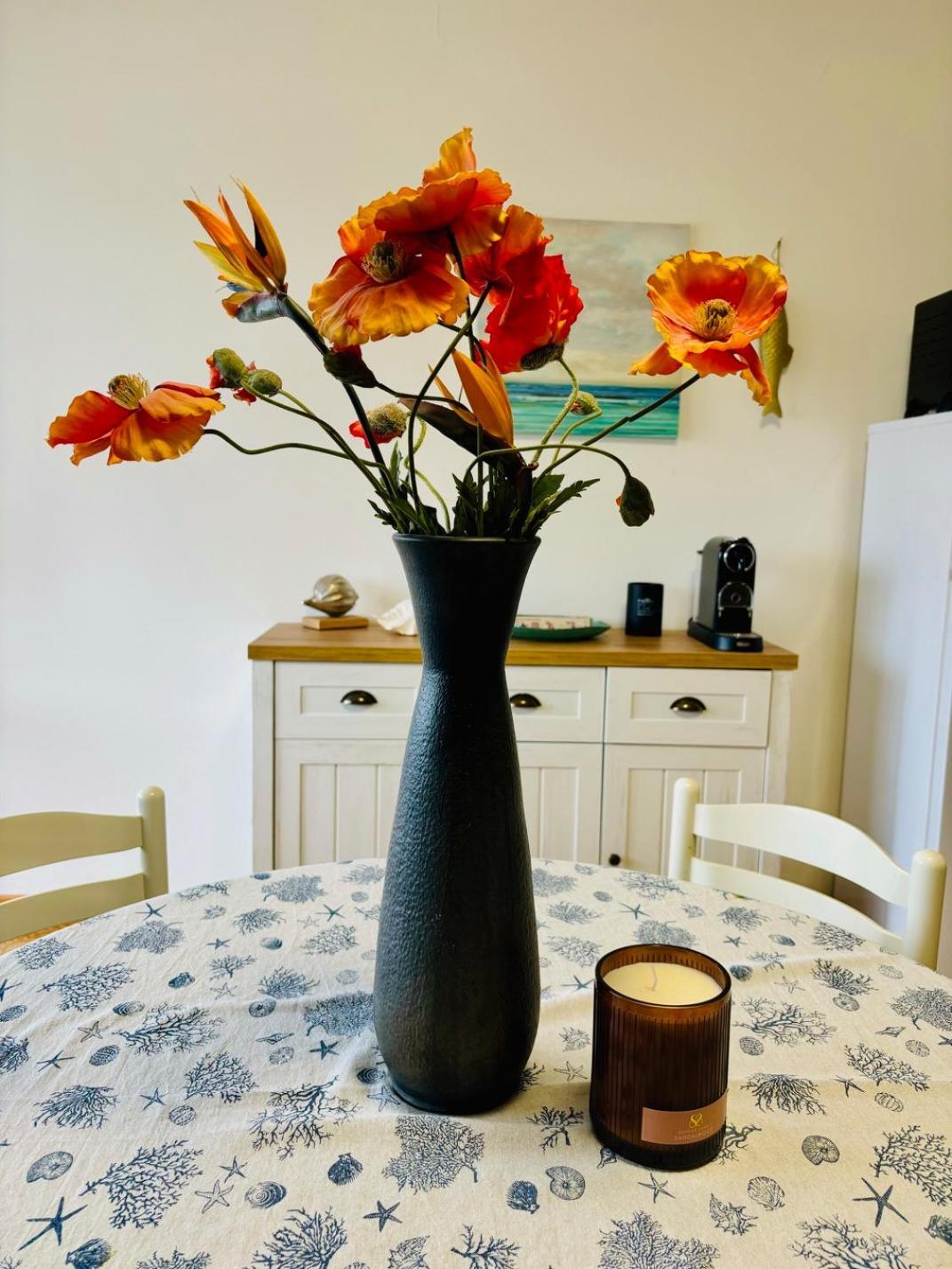 Gradissimo Apartment Grado-Pineta ภายนอก รูปภาพ